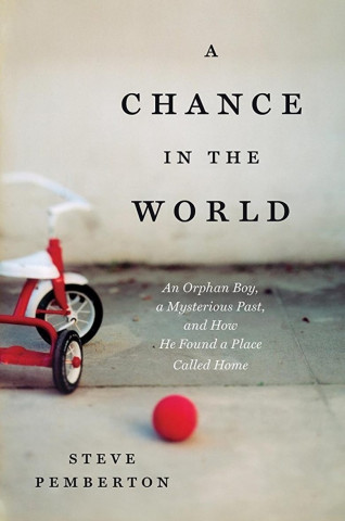 A Chance in the World (2019)