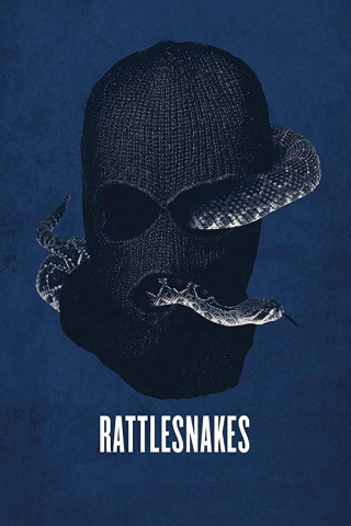 Rattlesnakes (2019)