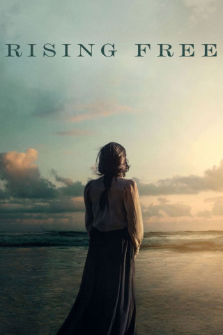 Rising Free (2020)