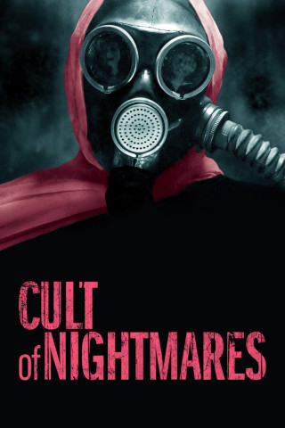 Cult of Nightmares (2020)