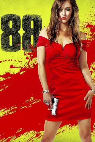 88 (2015)