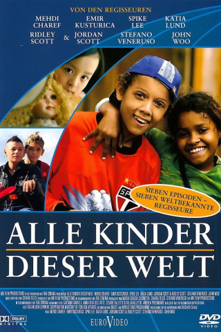 Alle Kinder dieser Welt (2006)