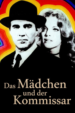Das Mädchen und der Kommissar (1971)