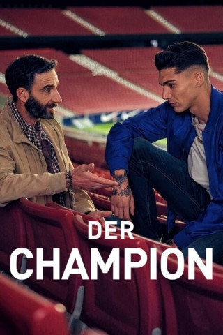 Der Champion (2024)