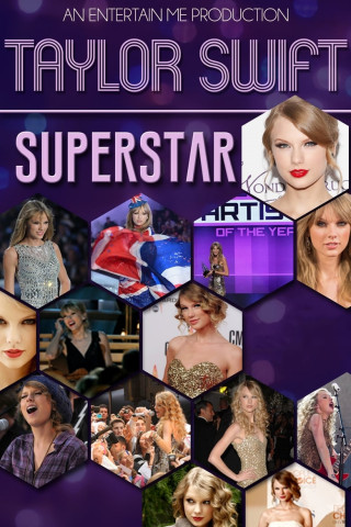 Superstar (2017)