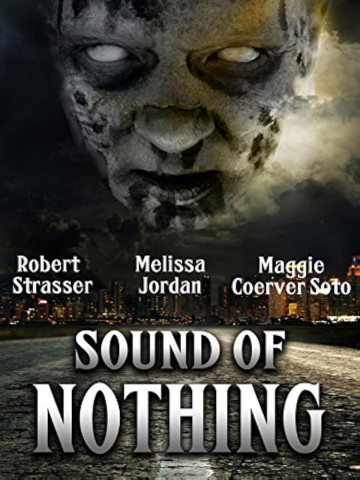 Sound of Nothing (2013)