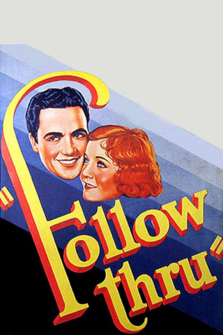 Follow Thru (1930)