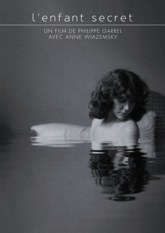 Das verheimlichte Kind (1982)