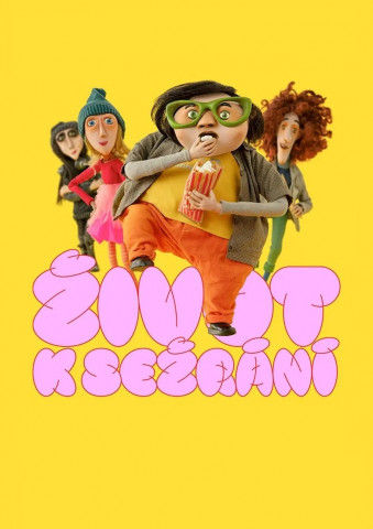 Leben XXL (2024)