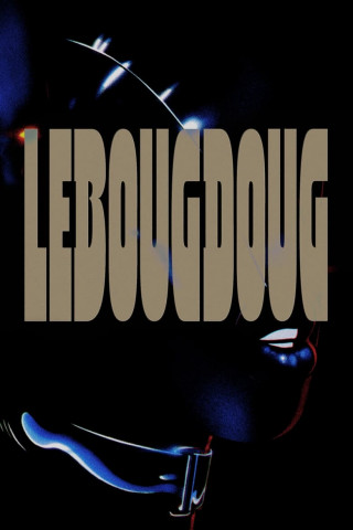 Le Boug Doug (2021)