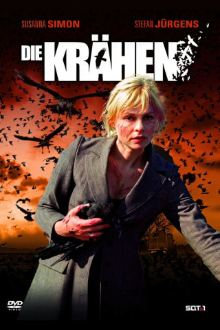 Die Krähen (2006)