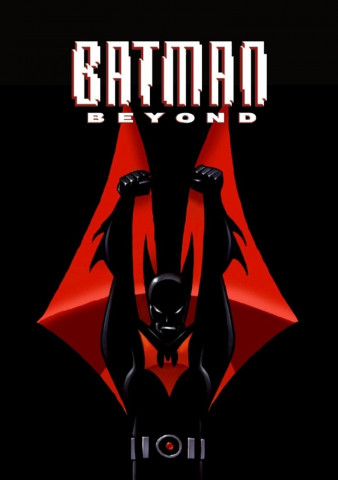 Batman of the Future (1999)