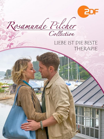 Rosamunde Pilcher: Schwiegertöchter (1997)