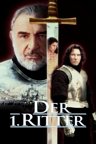 Der 1. Ritter (1995)