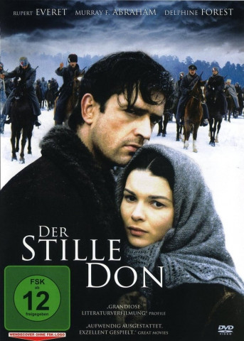Der stille Don (2006)