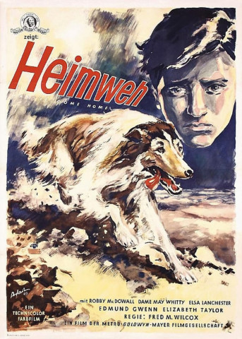 Heimweh (1943)