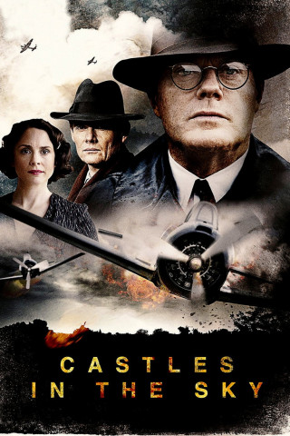 Castles in the Sky (2014)