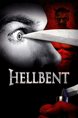 Hellbent (2005)