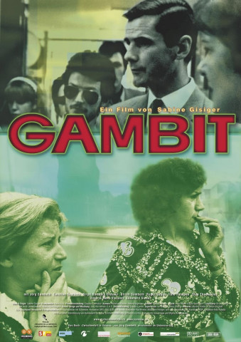 Gambit - 30 Jahre nach Seveso (2006)