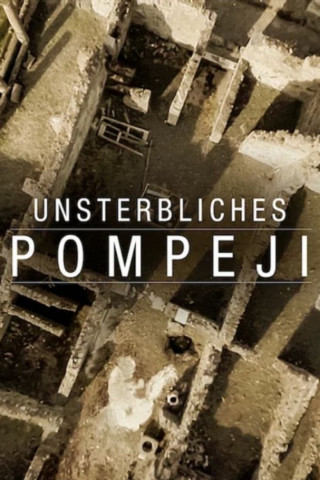 Unsterbliches Pompeji (2020)