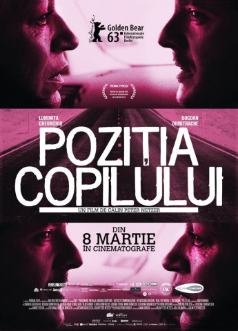 Mutter und Sohn (2013)