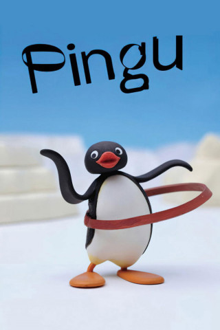 Pingu (1986)