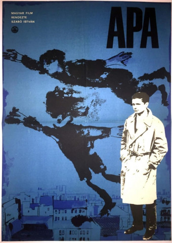 Vater (1966)