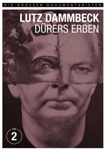 Dürers Erben (1996)