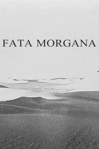 Fata Morgana (1972)