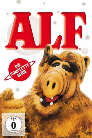 ALF (1986)