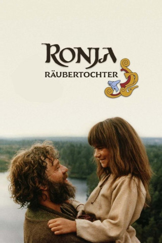 Ronja Räubertochter (1984)