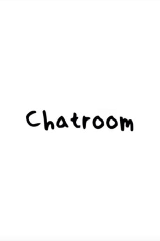 Chatroom - Willkommen im Anti-Social Network (2010)