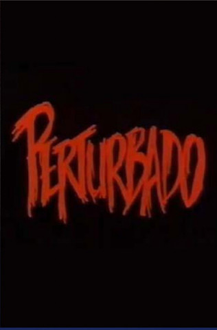 Der Psychopath (1996)