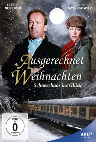 Ausgerechnet Weihnachten (2005)