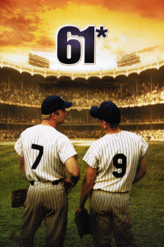 61 (2001)