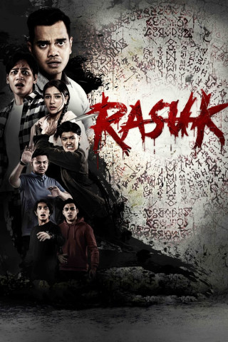 Rasuk (2022)