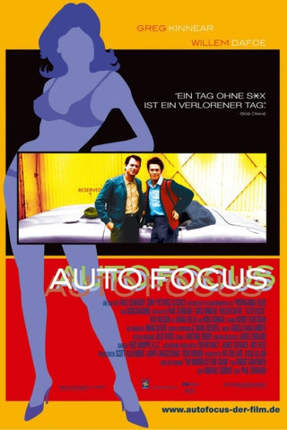 Auto Focus (2002)