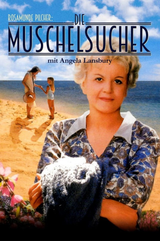 Die Muschelsucher (1989)