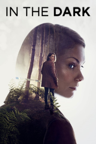 Rillington Place - Der Böse (2017)