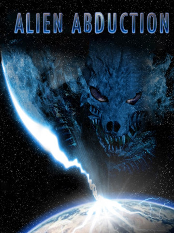 Alien Abduction (2005)