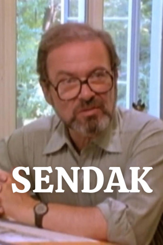 Sendak (2017)