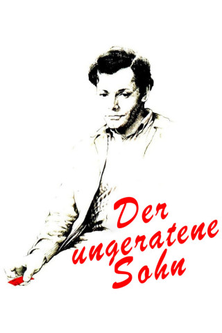 Der ungeratene Sohn (1980)