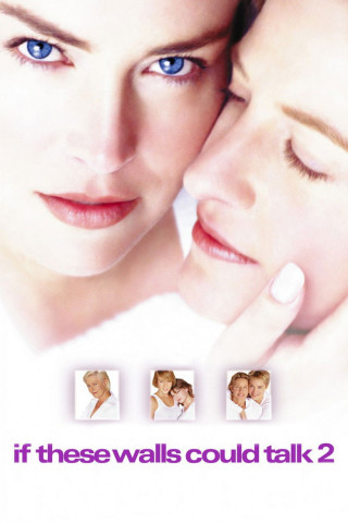 Women Love Women (2000)