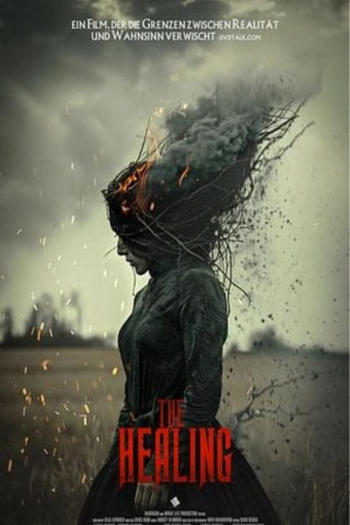 The Healing (2022)