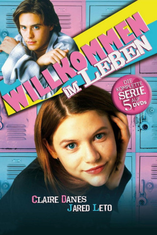 Willkommen im Leben (1994)