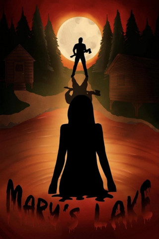 Mary's Lake (2025)