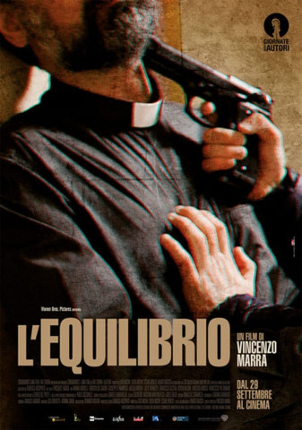 Mafiasünden (2017)
