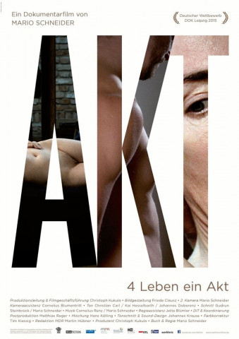 Akt (2016)