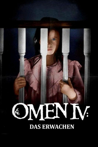 Omen IV: Das Erwachen (1991)