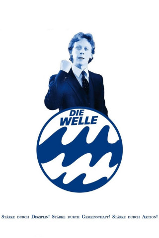 Die Welle (1981)